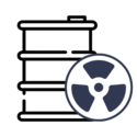 Icon 1