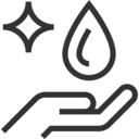 Icon 5